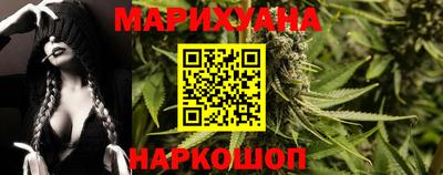 MDMA Новодвинск
